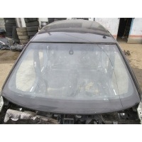 Стекло переднее стекло audi a6 c6 сенсор 2004 - 2011