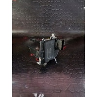 Блок управления кпп audi multitronic 01j927156db jh cj cr фа