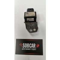 Датчик скорости ids opel vectra c astra zafira 13207654
