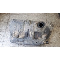 9640092180 бачёк топлива peugeot 406 универсал 2.0hdi