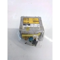 Lexus is 220 блок блок управления подушек безопасности airbag 8917053110