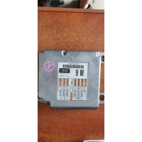 Lexus сенсор подушек безопасности airbag 89170 - 33p10
