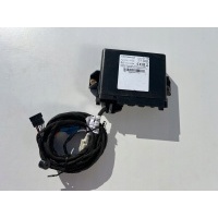 Мерседес benz модуль a2138202404 a2139007229 4c2142ddc alarmu