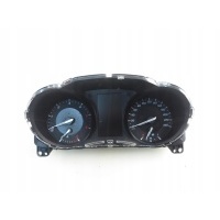 Спидометр toyota avensis iii седан t27 2.0 d - 4d a2c94484800 8380005w81