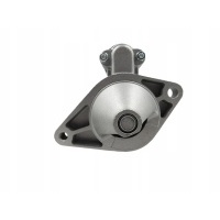 Стартер toyota yaris 1.0 1.3 28100 - 0j010