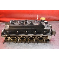 Головка блока цилиндров 8200005876 nissan primastar 1 i 2.5 dci 135 л.с. 02 - 06