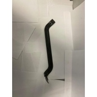 Bmw m2 m3 m4 f80 f82 f87 крепление крышка 61217601939 23310110
