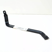 Bmw 3 f30 battery roll over bracket холдер 61217601939