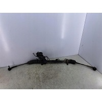 Рулевая рейка рейка seat ibiza iii 1.4b 75 л.с. 2002 - 2008r 6q1423055ad trw