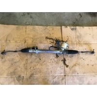 Рулевая рейка рейка renault scenic i 1995 - 1999 7700840893