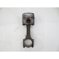 Поршень ягуар land rover форд citroen peugeot fiat 2.2 hdi tdci