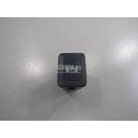 Кнопка фиксатора стояночного тормоза VAG Passat [B6] (2005 - 2010) 3C0927225CREH