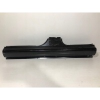 Oe порог левый chevrolet lacetti 96404745