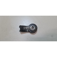 Датчик детонации Toyota Land Cruiser (200) 2008 8961520090