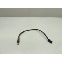 Датчик кислородный/Lambdasonde Citroen-Peugeot 607 (2000 - 2010) 1628HV
