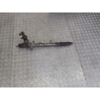 Рулевая рейка rover 400 1.6 qeb100150