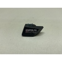 Кнопка центрального замка VAG Q7 [4L] (2005 - 2015) 4L2962108A5PR