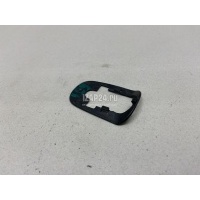 Прокладка ручки двери VAG Q7 [4L] (2005 - 2015) 4L0837209