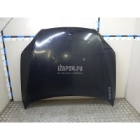 Капот VAG Q7 [4L] (2005 - 2015) 4L0823029A