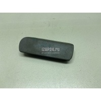 Ручка открывания капота VAG Q7 [4L] (2005 - 2015) 4L2823533A