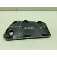 Заглушка VAG Q7 [4L] (2005 - 2015) 4L0837916