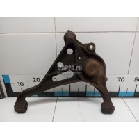 Рычаг передний правый Suzuki Grand Vitara (1998 - 2005) 4520167D01