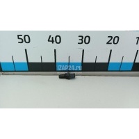 Датчик положения коленвала Nissan Note (E11) (2006 - 2013) 23731ED01A