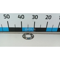 Пластина маховика Nissan Note (E11) (2006 - 2013) 12333ED000