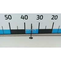 Клапан выпускной Nissan Note (E11) (2006 - 2013) 13202ED000