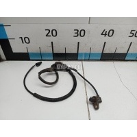 Датчик ABS передний правый Hyundai-Kia Elantra (2006 - 2011) 598302L300