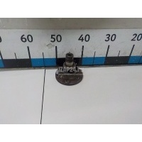 Фланец КПП VAG Golf Plus (2005 - 2014) 02T409343A