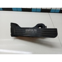 Педаль газа VAG Golf V (2003 - 2009) 1K1721503L