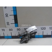 Корпус термостата Hyundai-Kia RIO (2005 - 2011) 2560026100