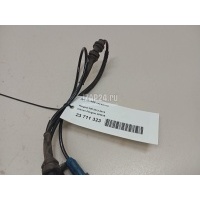 Датчик ABS передний Citroen-Peugeot 207 (2006 - 2013) 4545J9