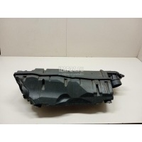Корпус воздушного фильтра Citroen-Peugeot 207 (2006 - 2013) 1420V6