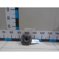 Ступица задняя Hyundai-Kia Cerato (2004 - 2008) 5271017100