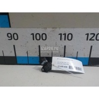 Датчик абсолютного давления Hyundai-Kia RIO (2005 - 2011) 3930022600