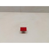 Фонарь Mercedes Benz W221 (2005 - 2013) 2218202101