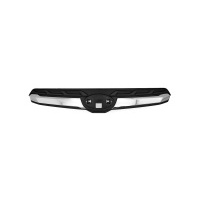 Хромированная на atrapie subaru forester , 14 - 18 91121sg240