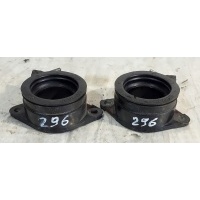 Патрубки сосать карбюратор 13101 - 01d40 - 000 suzuki gs 500 2001 - 2008r