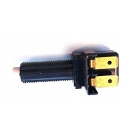 Переключатель света стоп форд oe 82gb - 13480 - aa