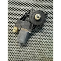 Моторчик подъемника стекло левый iveco daily 0130822242