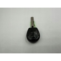 Ключ ключ пульт seat альгамбра volkswagen sharan форд galaxy 433 , 92 мгц