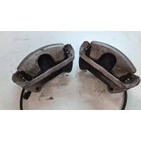 Клеммы тормозные диски 340mm audi q3 seat альгамбра леон fr