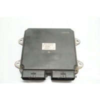 Блок управления двигателя mitsubishi кольт vi 1.5