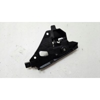 Крепление лампы smart forfour a453 a4537512900