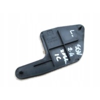 Гранд vitara ii заглушка пояса передняя левая 13850 - 65j0