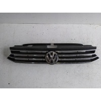 Volkswagen passat b8 решетка радиатора
