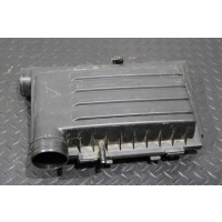 Корпус фильтра воздушный 04e129611ak volkswagen caddy iv 4 2k5 рестайлинг 15 - 20