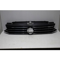 Volkswagen passat b8 3g0 решетка